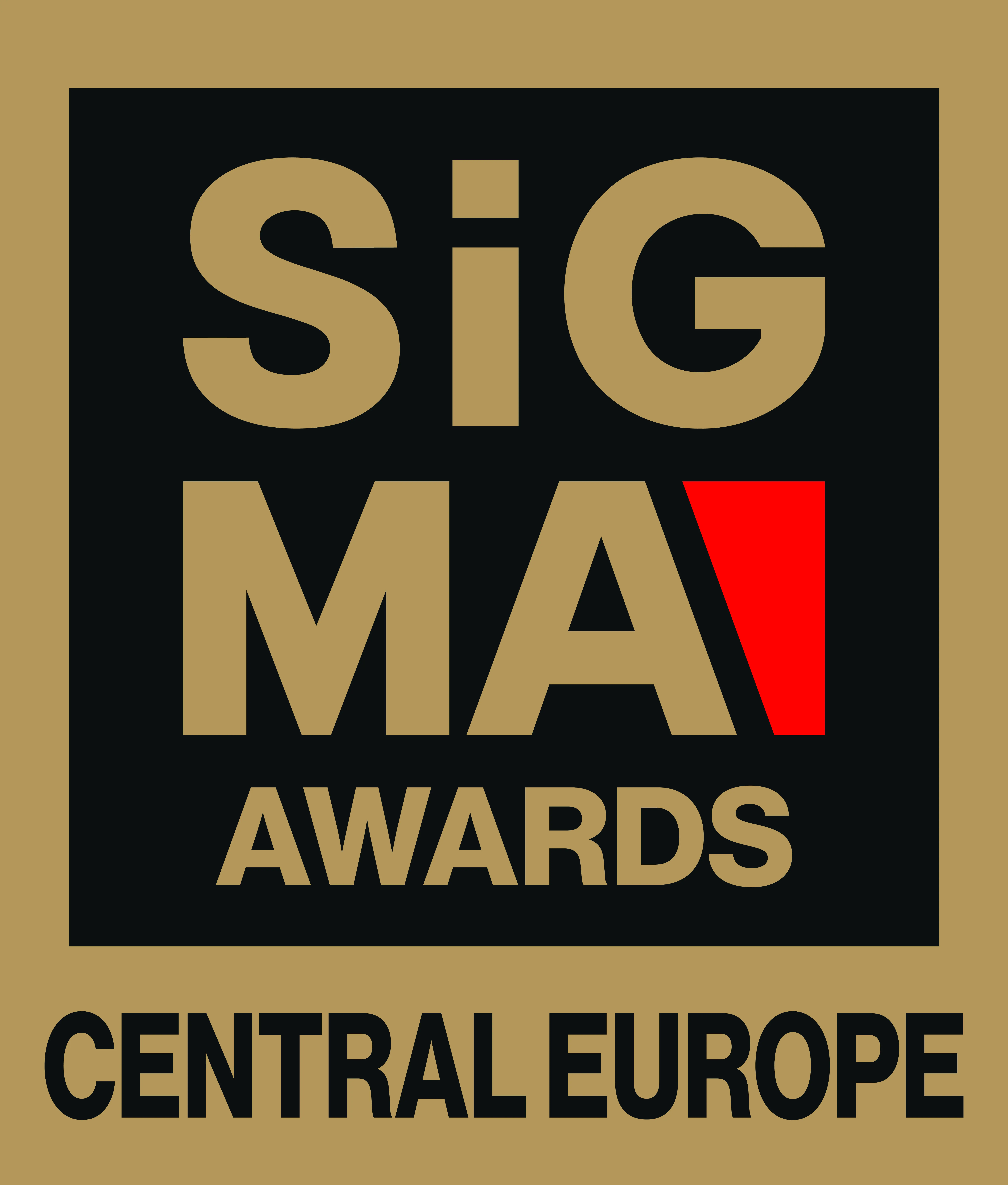 JetX awards banner placeholder.