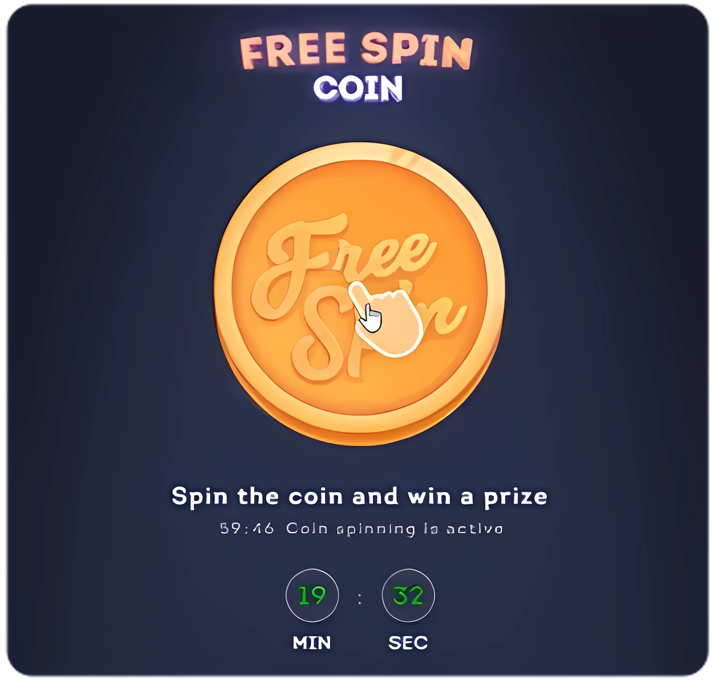 JetX promotional artwork placeholder.